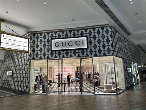 邊度 買 gucci|gucci 專門店.